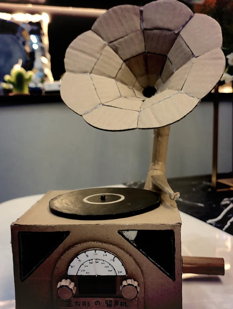 音像制品制作 从创意到成品的完整指南